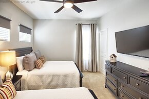 Sonoma - 6 Bedroom Pool - 1856SN Home by RedAwning