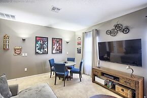 Sonoma - 6 Bedroom Pool - 1856SN Home by RedAwning