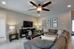 Sonoma - 6 Bedroom Pool - 1856SN Home by RedAwning