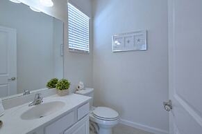 Sonoma - 6 Bedroom Pool - 1856SN Home by RedAwning