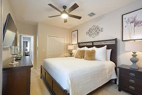 Sonoma - 6 Bedroom Pool - 1856SN Home by RedAwning