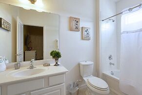 Sonoma - 6 Bedroom Pool - 1856SN Home by RedAwning