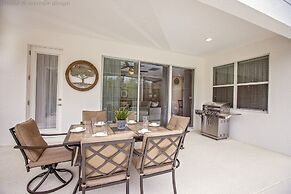 Sonoma - 6 Bedroom Pool - 1856SN Home by RedAwning