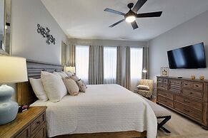 Sonoma - 6 Bedroom Pool - 1856SN Home by RedAwning