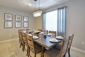 Sonoma - 6 Bedroom Pool - 1856SN Home by RedAwning