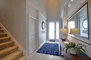 Sonoma - 6 Bedroom Pool - 1856SN Home by RedAwning