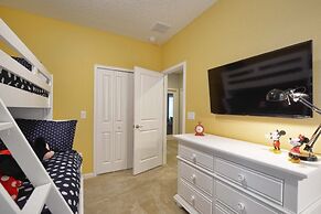 Sonoma - 6 Bedroom Pool - 1856SN Home by RedAwning