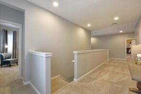 Sonoma - 6 Bedroom Pool - 1856SN Home by RedAwning