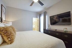 Sonoma - 6 Bedroom Pool - 1856SN Home by RedAwning