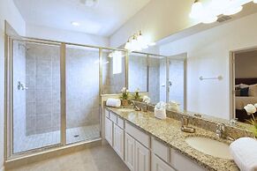 Sonoma - 6 Bedroom Pool - 1856SN Home by RedAwning