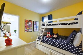 Sonoma - 6 Bedroom Pool - 1856SN Home by RedAwning