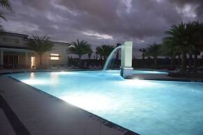 Sonoma - 6 Bedroom Pool - 1856SN Home by RedAwning