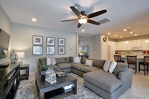 Sonoma - 6 Bedroom Pool - 1856SN Home by RedAwning