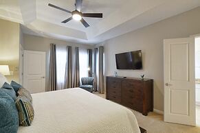 Sonoma - 6 Bedroom Pool - 1856SN Home by RedAwning