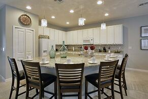 Sonoma - 6 Bedroom Pool - 1856SN Home by RedAwning