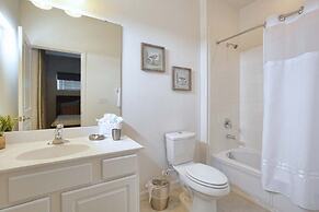 Sonoma - 6 Bedroom Pool - 1856SN Home by RedAwning