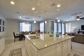 Sonoma - 6 Bedroom Pool - 1856SN Home by RedAwning