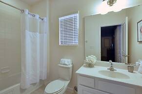 Sonoma - 6 Bedroom Pool - 1856SN Home by RedAwning