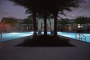 Sonoma - 6 Bedroom Pool - 1856SN Home by RedAwning