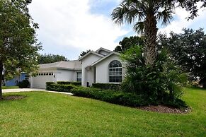 Greater Groves - 5 Bedrooms House w/pool-5202GG Home by RedAwning