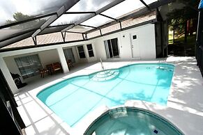 Greater Groves - 5 Bedrooms House w/pool-5202GG Home by RedAwning