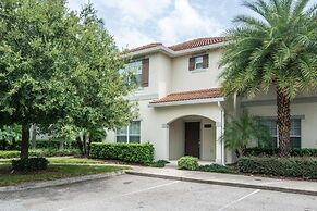 Storey Lake- 5 Bedroom Townhome w/ Pool- 1600ST Townhouse by RedAwning