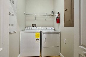 Storey Lake- 5 Bedroom Townhome w/ Pool- 1600ST Townhouse by RedAwning