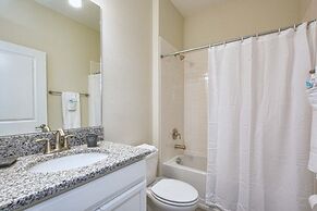 Storey Lake- 6 Bedroom Pool -1662ST Home by RedAwning