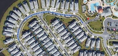 Storey Lake- 6 Bedroom Pool -1662ST Home by RedAwning