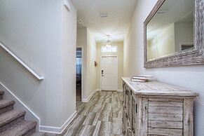 Storey Lake- 6 Bedroom Pool -1662ST Home by RedAwning