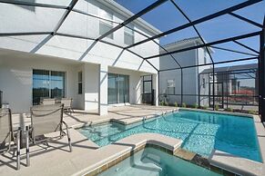 Storey Lake- 6 Bedroom Pool -1662ST Home by RedAwning
