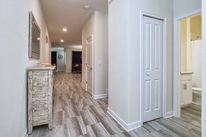 Storey Lake- 6 Bedroom Pool -1662ST Home by RedAwning