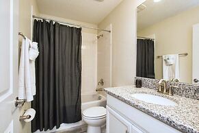 Storey Lake- 6 Bedroom Pool -1662ST Home by RedAwning