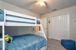 Storey Lake- 6 Bedroom Pool -1662ST Home by RedAwning