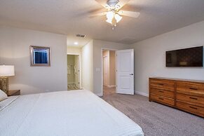 Storey Lake- 6 Bedroom Pool -1662ST Home by RedAwning