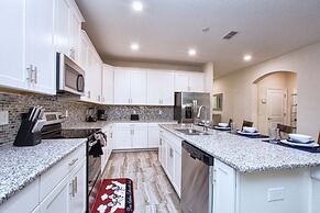 Storey Lake- 6 Bedroom Pool -1662ST Home by RedAwning