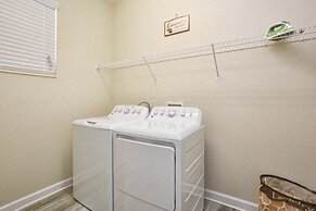 Storey Lake- 6 Bedroom Pool -1662ST Home by RedAwning