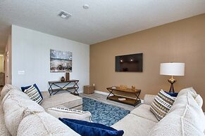 Storey Lake- 6 Bedroom Pool -1662ST Home by RedAwning