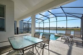 Storey Lake- 6 Bedroom Pool -1662ST Home by RedAwning