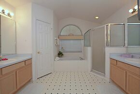 Greater Groves-4 Bedrooms Home W/pool-5204GG Home by RedAwning