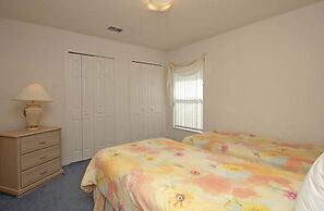 Greater Groves-4 Bedrooms Home W/pool-5204GG Home by RedAwning