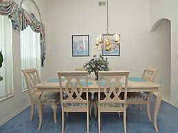 Greater Groves-4 Bedrooms Home W/pool-5204GG Home by RedAwning