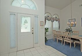 Greater Groves-4 Bedrooms Home W/pool-5204GG Home by RedAwning