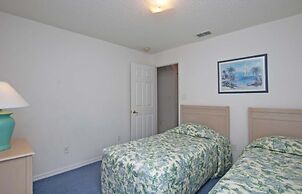 Greater Groves-4 Bedrooms Home W/pool-5204GG Home by RedAwning