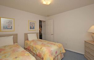 Greater Groves-4 Bedrooms Home W/pool-5204GG Home by RedAwning