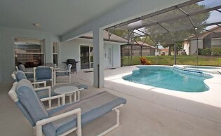 Greater Groves-4 Bedrooms Home W/pool-5204GG Home by RedAwning