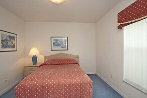 Greater Groves-4 Bedrooms Home W/pool-5204GG Home by RedAwning