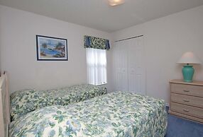 Greater Groves-4 Bedrooms Home W/pool-5204GG Home by RedAwning