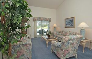 Greater Groves-4 Bedrooms Home W/pool-5204GG Home by RedAwning