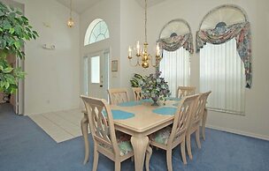 Greater Groves-4 Bedrooms Home W/pool-5204GG Home by RedAwning